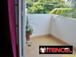 APARTAMENTO , renta lineal ubicada en el vedado,  cerca del Melia Cohiba , +53 52463651 ☆☆☆☆☆ME