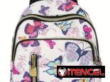 Mochilas