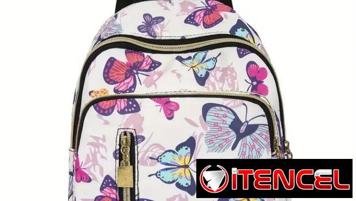 Mochilas