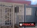 Cambio apt Miramar playa por carro moderno