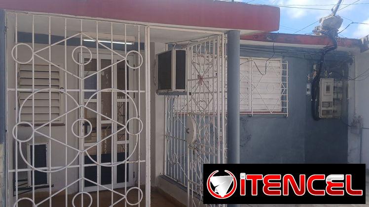 Cambio apt Miramar playa por carro moderno