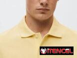 👕🔥 POLOS de Hombre – ¡Solo 20€! (Zara, Mango, Milano)