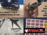 📢 ¡CÁMARAS 26″, CUADRO, PASTILLAS DE FRENO Y PONCHES FRÍOS PARA BICICLETAS!