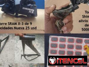 9d56403c64d5f8db138a16857a3995409286bcf46043e462b620de899fd4da2b