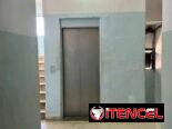 Venta de apartamento habana vieja