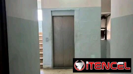 Venta de apartamento habana vieja