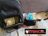 EXTRAEDERA ELECTRICA MARCA MEDELA  ESTERELIZADA. ROI 538959