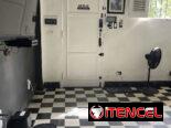 Renta de Apt en bajos en el vedado