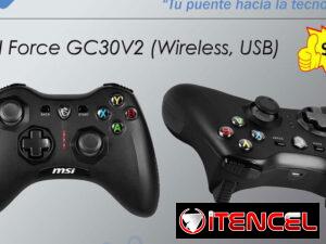 9d5a98780ac94ec879d9def2247e94353ba6362900307e27e8a95048de1f116f