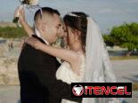 Fotos, video, trajes de Boda