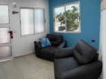 Alquiler por noches en Varadero. Casa de renta en Varadero para parejas ❤️