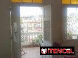 Biplanta en altos, cercano a la Calzada de 10/10 en Sevillano !!!