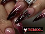 ✨ UÑAS PRESS-ON PREMIUM ✨