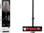 Lámpara Plegable Ecoflow de ecoflow. NO PASES MAS PENURIAS A LA SOMBRA ESTO ILUMINA Q NO VEAS. 0KM GARANTIA SOMOS TIENDA