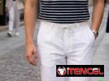 Mocasines Old Money Polos Básicos. Conjuntos de Hombre. Ropa Europea. Ropa Old Money 52465450
