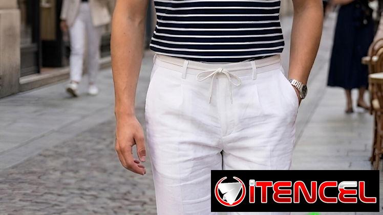 Mocasines Old Money Polos Básicos. Conjuntos de Hombre. Ropa Europea. Ropa Old Money 52465450