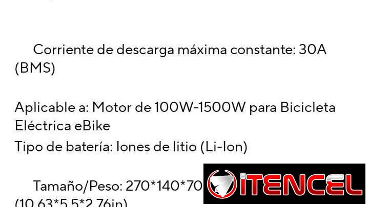 ENTRARON NUEVAMENTE LAS BATERIAS DE 48 Vol/20 Amp, por si usted o algún conocido necesita …‼️🙏‼️APURATEEE..!! ‼️