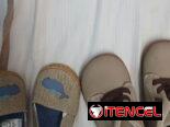 Zapatos para Bebe de Carter’s