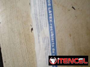 9d670928faf2db77edc1526077ba93c6826fdea77f67cd1b626e57e4572fefe4