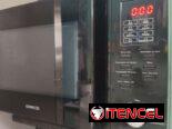 Microondas de uso en venta.