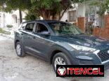 Vendo o negocios Hyundai Tucson, 2019 importado