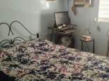 Venta de Apartamento