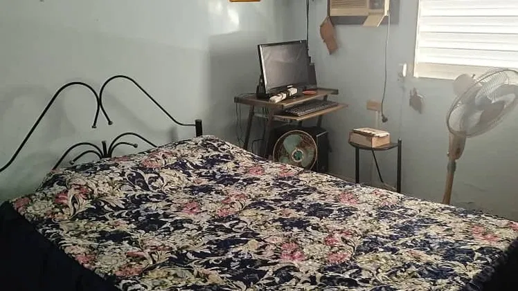 Venta de Apartamento