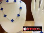 Juegos Van Cleef