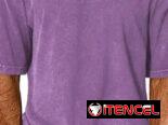 PULLOVER XL PARA HOMBRE
