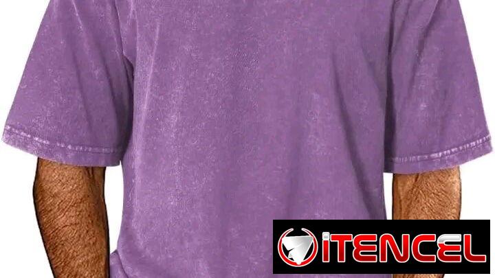 PULLOVER XL PARA HOMBRE