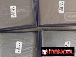 9d6ea170eeb6188f9b281ac5b26ac20664277ee40772bd6942ae8fc8d4d2d7b1