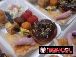 BUFFET ESPECIAL
