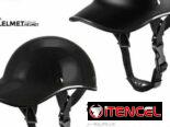 Cascos tipo gorra originales en su estuche. Nuevos.Candados anticizalla con alarma para moto. Accesorios de moto. Ganga