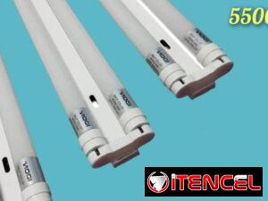 9d773231ec0cdf032e81049c3629d74ee65d464e4807055409813fbac3d878b5