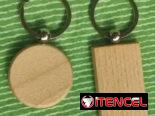 Cuños, gafetes, bolígrafos y más. Todo personalizado