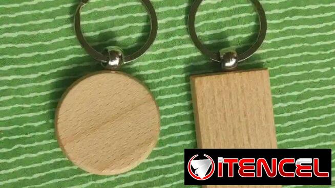 Cuños, gafetes, bolígrafos y más. Todo personalizado