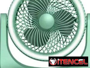 9d792149db9c6c813bfcbcf14a9e90c8cc0902a0d315c08ee4ddd70ead0406a1