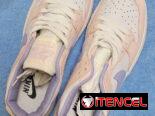 Tenis Nike #38