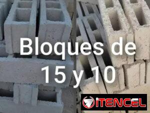 9d7b118de1f8eeb654fddd94dd7b7f6cbc9eeb261f341b50cf8584c8f5c157ec