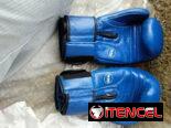 Guantes
