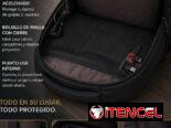 Mochilas premium La Mejor Calidad