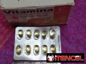 9d7f362dfa533836dbaffaf236705a3868d12d7b5dc05b63a888849f5397be9e
