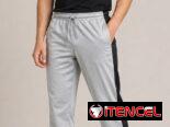 Monos para hombre