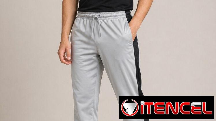 Monos para hombre