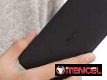 🔋⚡ Power Bank Xiaomi 10000mAh – Carga Rápida | Micro USB | Negro