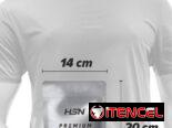 Creatina monohidratada 44 servicios 4800 CUP