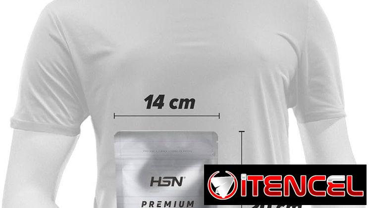 Creatina monohidratada 44 servicios 4800 CUP