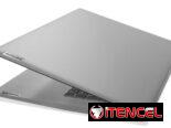 💻 Lenovo IdeaPad 3 | Core i3 10ma Gen | 8GB RAM | 1TB HDD