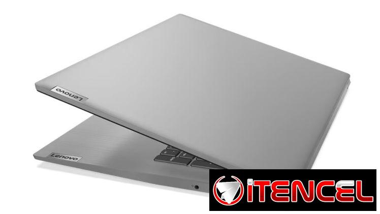 💻 Lenovo IdeaPad 3 | Core i3 10ma Gen | 8GB RAM | 1TB HDD
