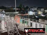 APARTAMENTO EN MARIANAO